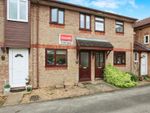 Thumbnail for sale in Caldbeck Close, Peterborough