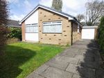 Thumbnail to rent in West Paddock, Leyland