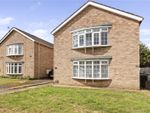 Thumbnail to rent in Picksley Crescent, Holton-Le-Clay