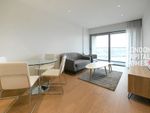 Thumbnail to rent in Rm/1605 18 Cutter Lane, London