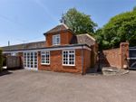 Thumbnail to rent in Hammersley Lane, Penn, Buckinghamshire