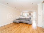 Thumbnail to rent in Umfreville Road, Finsbury Park, London