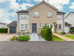 Thumbnail for sale in Geatons Road, Lochgelly
