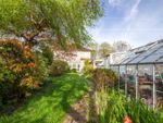 Thumbnail for sale in Falcondale Road, Bristol