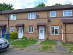 Thumbnail to rent in Pavilion Drive, Kemsley, Sittingbourne