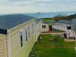 Thumbnail for sale in Juniper Close, Sandy Bay, Devon Cliffs, Exmouth