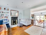 Thumbnail to rent in East Ferry Road, London