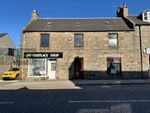 Thumbnail for sale in 17 Balvenie Street, Dufftown