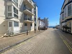 Thumbnail for sale in St Marys Court, St Marys Street, Tenby