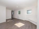 Thumbnail to rent in Lucida Court, Watford