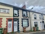 Thumbnail for sale in Upper Francis Street, Abertridwr, Caerphilly