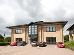 Thumbnail for sale in To Let/May Sell Phoenix House, Phoenix Business Park, Linwood