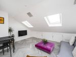 Thumbnail to rent in Kenworthy Road, Hackney, London