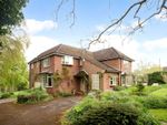 Thumbnail for sale in Hids Copse Road, Cumnor Hill, Oxford