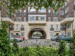 Thumbnail for sale in Marsham Street, London