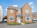 Thumbnail to rent in Lewis Crescent, Telford