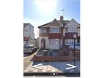 Thumbnail to rent in Vancouver Road, Edgware