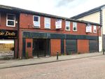 Thumbnail to rent in 37 Church Street West, Radcliffe, Manchester, Lancashire