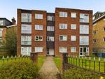 Thumbnail to rent in Fairline Court, 2 Oakwood Avenue, Beckenham, Kent