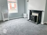 Thumbnail to rent in Clay Street, Bromley Cross, Bolton, Greater Manchester