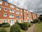 Thumbnail for sale in Friars Court, Queen Anne Road, Maidstone