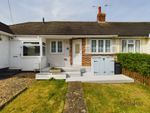 Thumbnail for sale in Bramley Close, Chertsey, Surrey