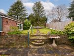 Thumbnail for sale in Prospect Road, Coal Aston, Dronfield