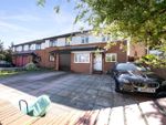 Thumbnail for sale in Nutfield Gardens, Yeading, Hayes