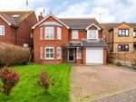 Thumbnail to rent in Stanley Avenue, Minster On Sea, Sheerness