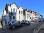 Thumbnail to rent in Ranelagh Road, Deal