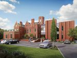 Thumbnail to rent in Elvian House, Slough, Berkshire