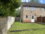 Thumbnail for sale in Foxglove Close, Gloucester