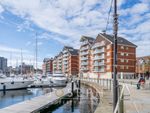 Thumbnail to rent in Neptune Square, Ipswich