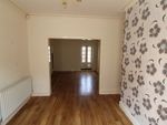 Thumbnail to rent in Bowden Street, Liverpool