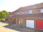Thumbnail for sale in Lapwing Rise, Stevenage
