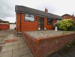 Thumbnail to rent in Fairfields, Oldham