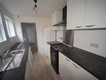 Thumbnail to rent in Pelham Street, Middlesbrough, North Yorkshire