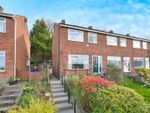 Thumbnail to rent in Helmton Drive, Woodseats, Sheffield