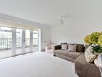 Thumbnail to rent in Emerald Square, Roehampton, London