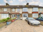 Thumbnail for sale in Marlowe Road, Broadwater, Worthing