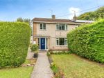 Thumbnail for sale in Nore Road, Portishead, Bristol, Somerset