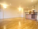 Thumbnail to rent in Mere House, Castlefield Locks, Ellesmere Street, Castlefield