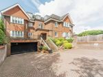 Thumbnail to rent in Claremont Lane, Esher
