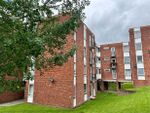 Thumbnail to rent in Bentleigh Court, Greenstead Road, Colchester