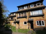 Thumbnail to rent in Curran Close, Cowley, Uxbridge