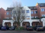 Thumbnail for sale in 3-4 Twyford Place, Lincolns Inn, High Wycombe