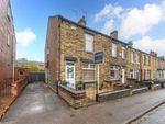 Thumbnail for sale in Braithwaite Street, Staincross, Barnsley