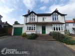 Thumbnail for sale in Street End, Blagdon, Bristol, Somerset