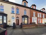 Thumbnail for sale in Virginia Road, New Brighton, Wallasey