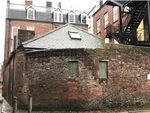 Thumbnail to rent in Coach House, R/O 1 Charlotte Square, Newcastle Upon Tyne, Tyne And Wear